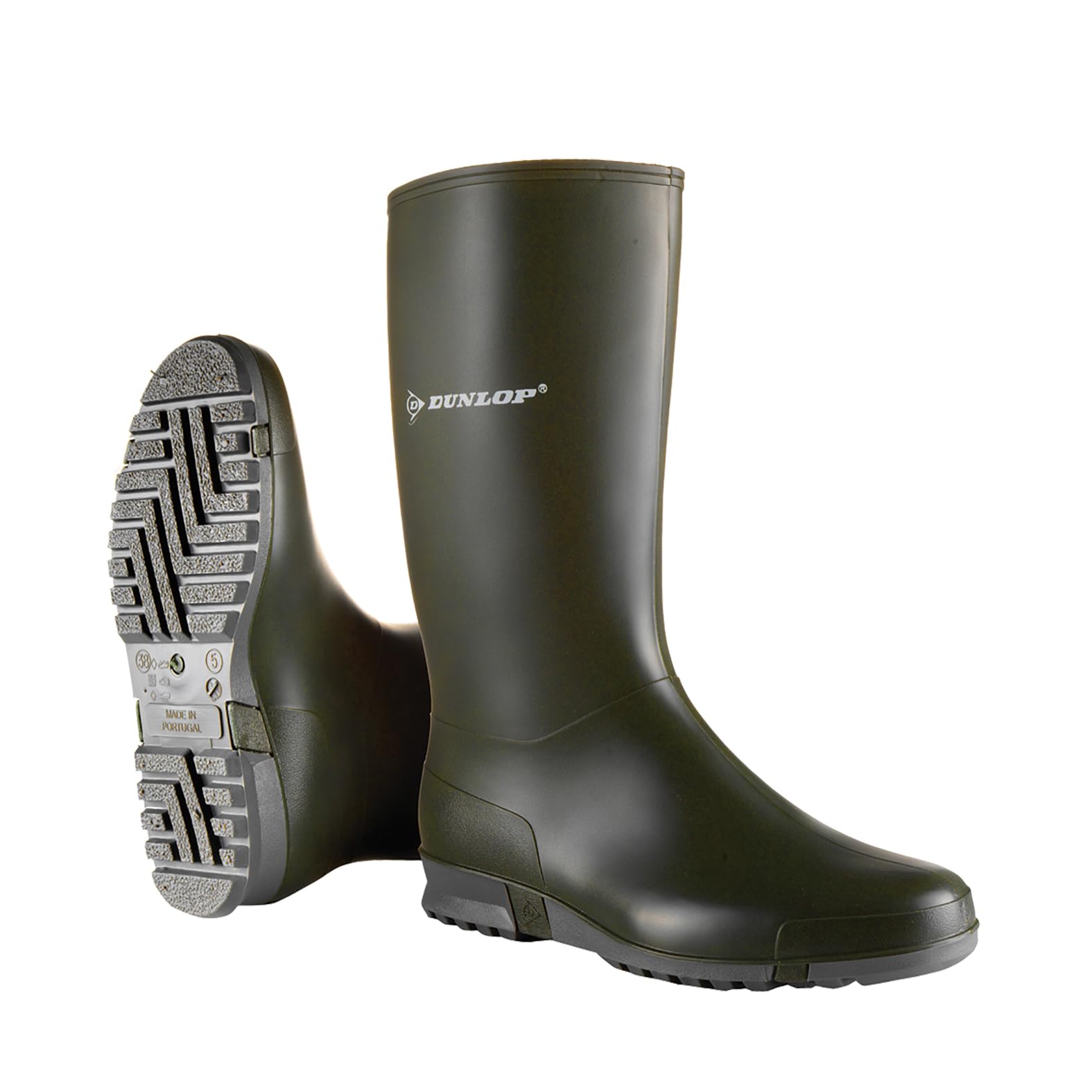 Unisex Sport RetailRain boot