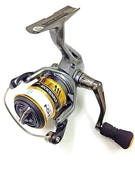 リール SHIMANO nium Amazon | シマノ(SHIMANO) リール スピニングリール ナビX