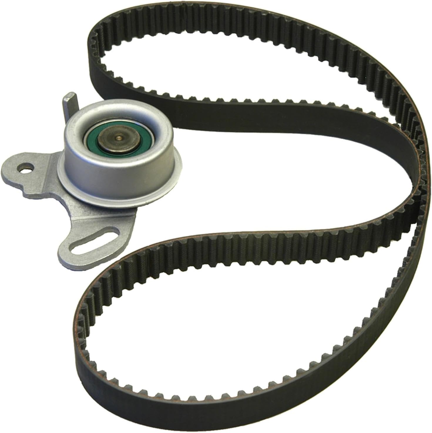ACDelco Gold TCK128 (88926862) Timing Belt Kit with Tensioner
