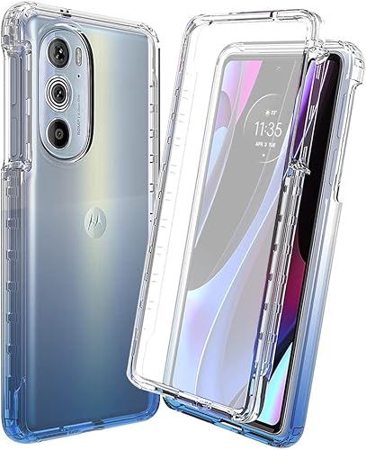 Miniatura 89 de Funda para Xiaomi Redmi Note 11 Pro, funda a prueba de golpes con protector de pantalla para Xiaomi Redmi Note 11 Pro 4G 2201116TG/Redmi Note 11 Pro