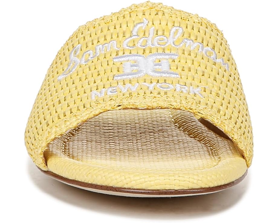 Sam Edelman Evette - Right View