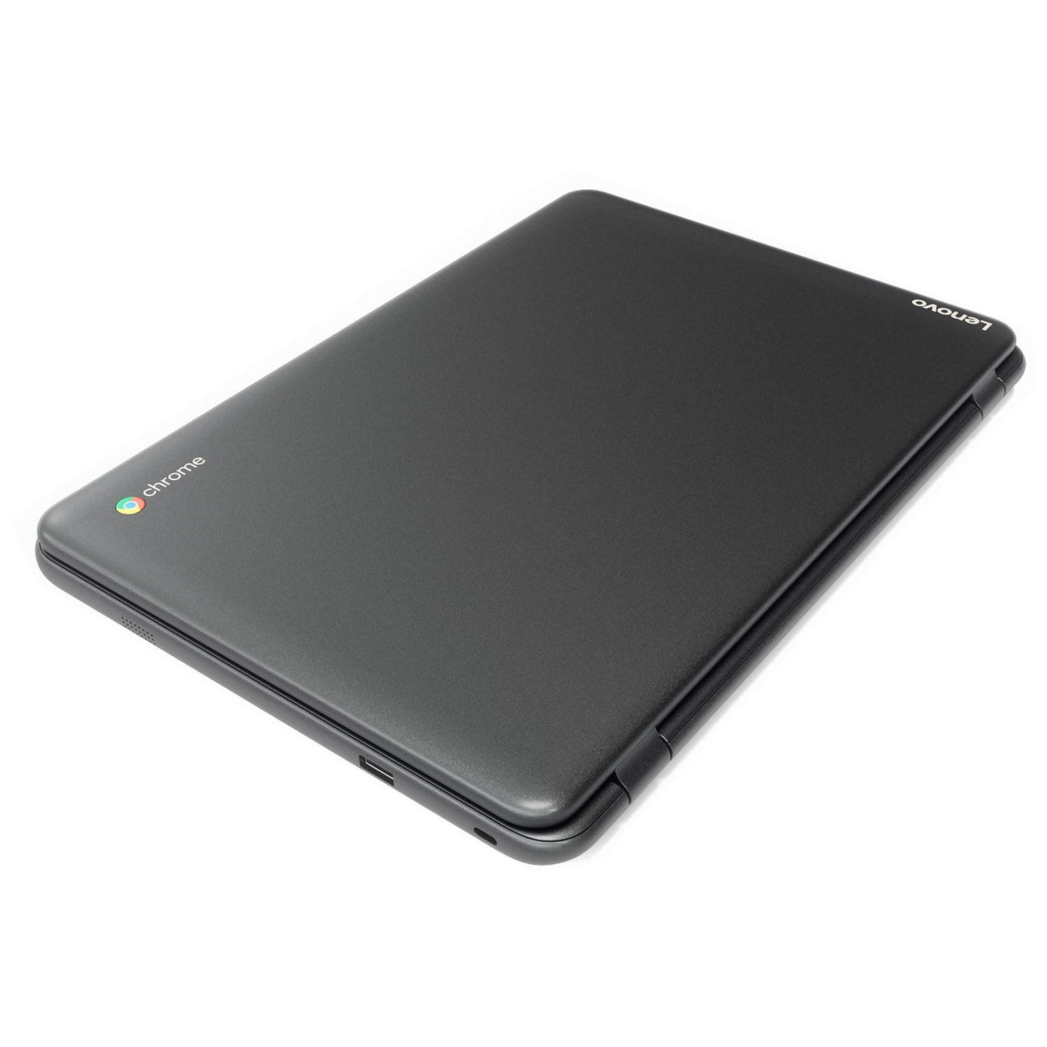 Lenovo N42 Intel N3060 4GB RAM 16GB eMMC 14 Chromebook