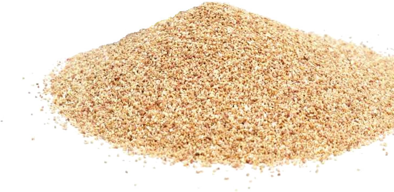 Green Stuff World Natural Thin Hobby Sand 200Ml