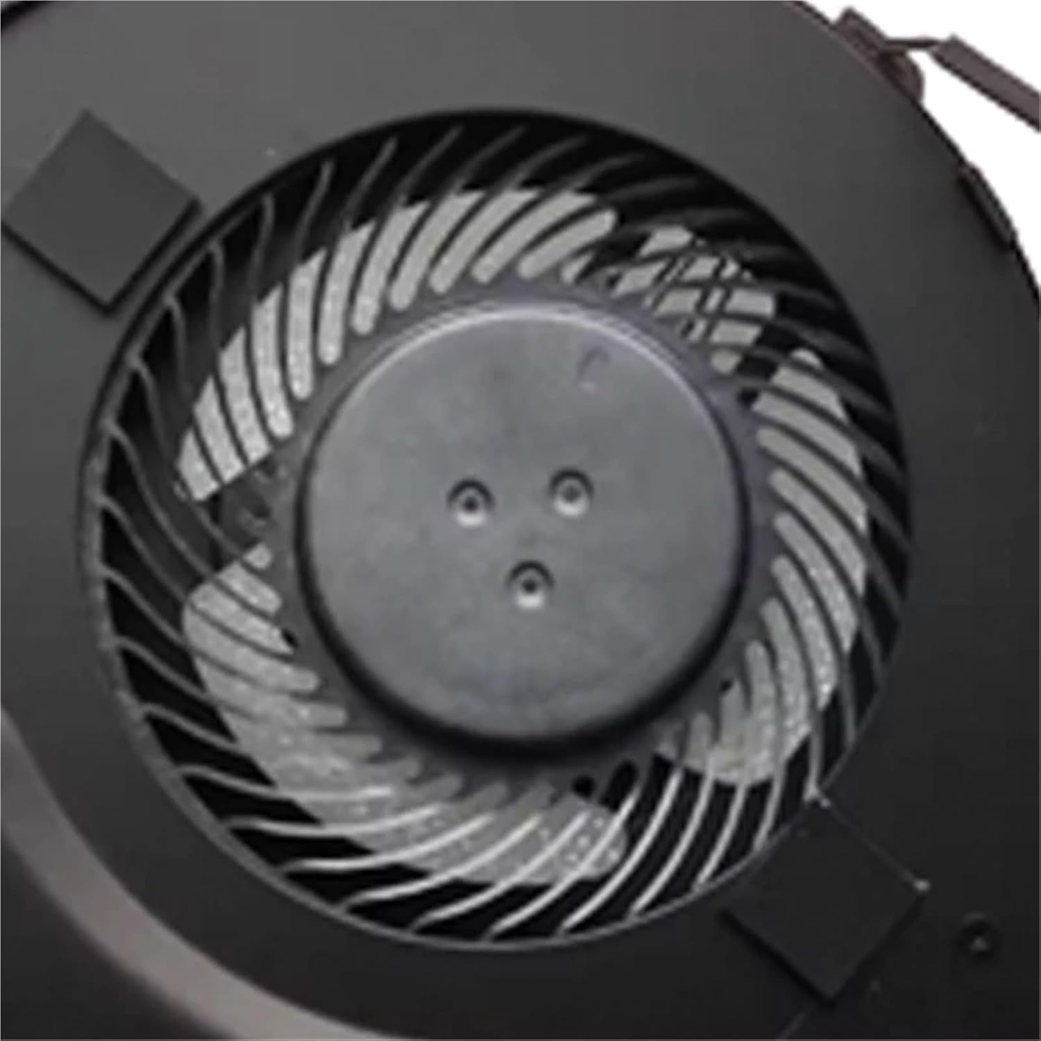0G5JG4 for Latitude 5480 5490 E5480 E5490 Laptop Cooling Fan CN-0G5JG4 G5JG4 Cooler Fan Heatsink Radiator