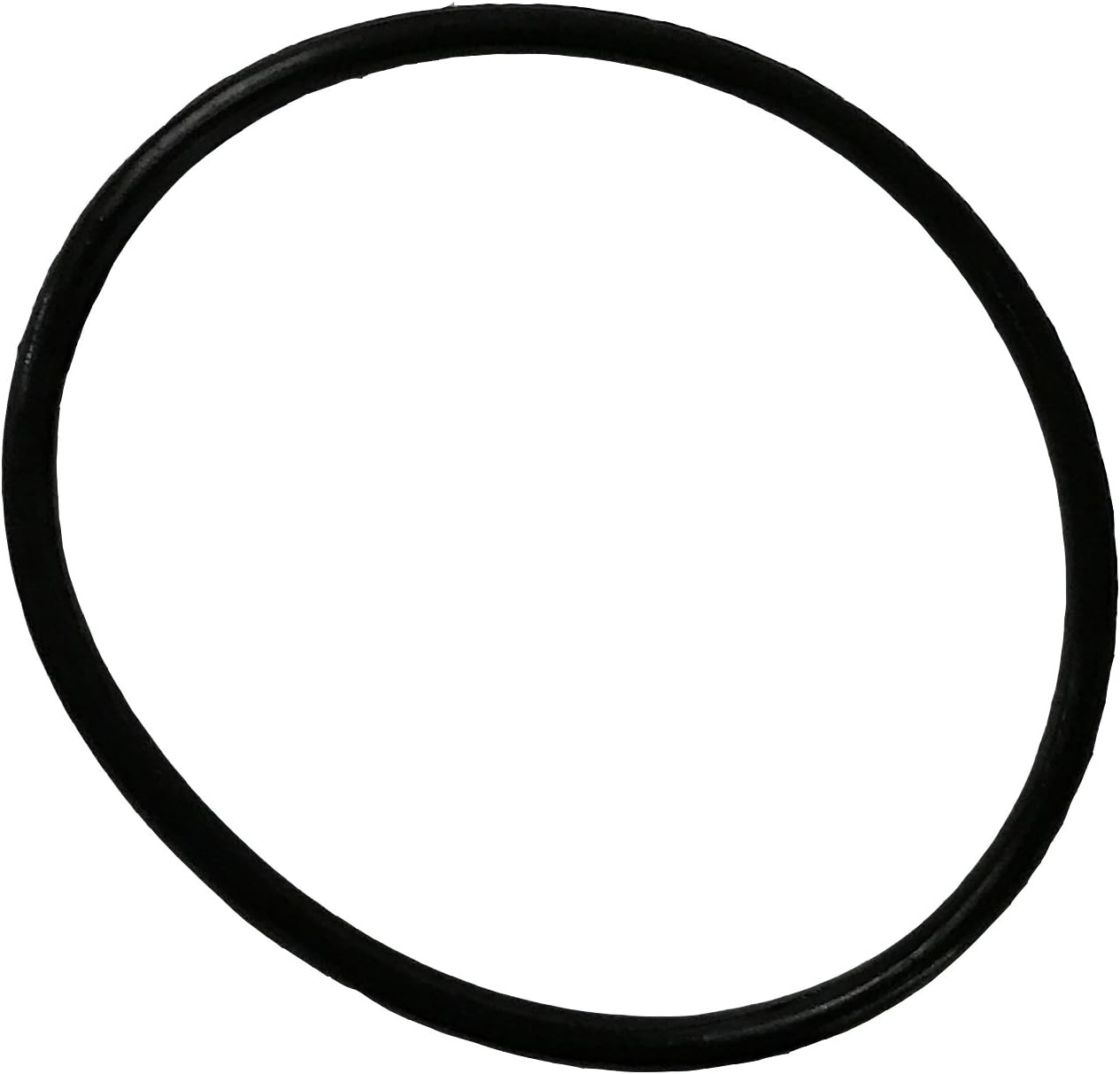 Penn Plax Cascade 700 1000 Canister Filter Peplacement Impeller ORing