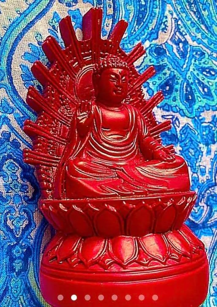 金運爆上げ　特別祈祷　他にありません！高さ７M 地蔵大仏！秘法お札　奈良　福智院 金運爆上げ 特別祈祷 他にありません！高さ7M 地蔵大仏！秘法