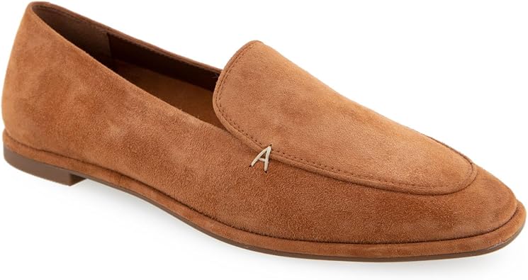 Aerosoles Women's Neo