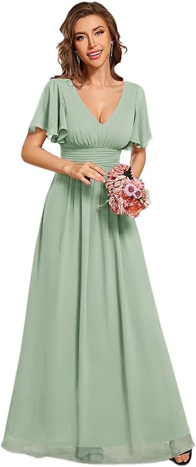 Abiti Cerimonia Asos Recensioni Asos Abiti Recensioni Vestiti Asos