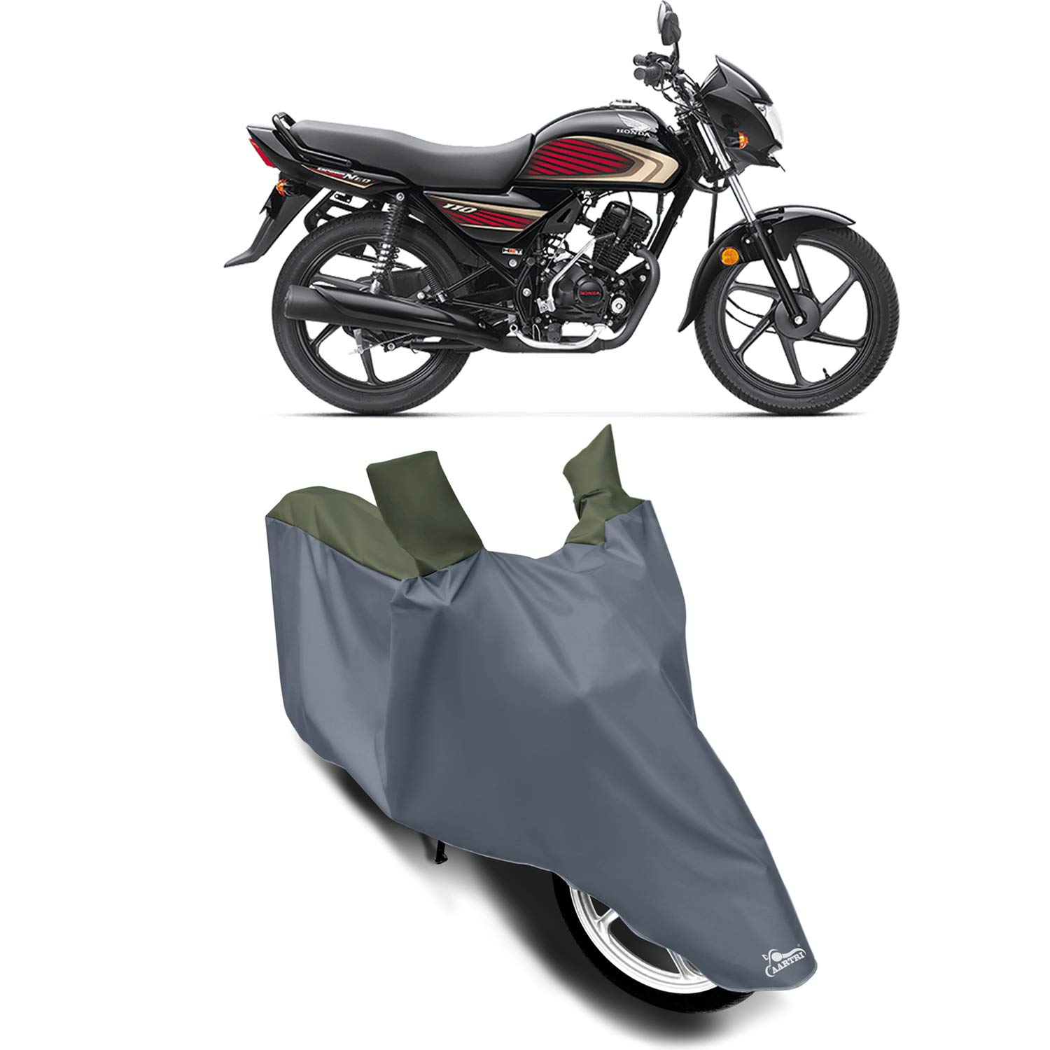 honda dream neo spare parts online