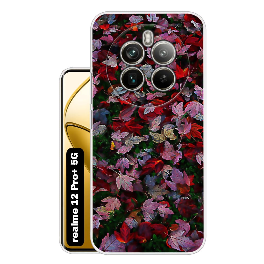 Case Club Designer Case for realme 12 Pro Plus 5G Back Cover for realme 12 Pro Plus 5G Printed Back Cover for realme 12 Pro Plus 5G-D5259 (B0CTKQWZ2N) Amazon Price History, Amazon Price Tracker