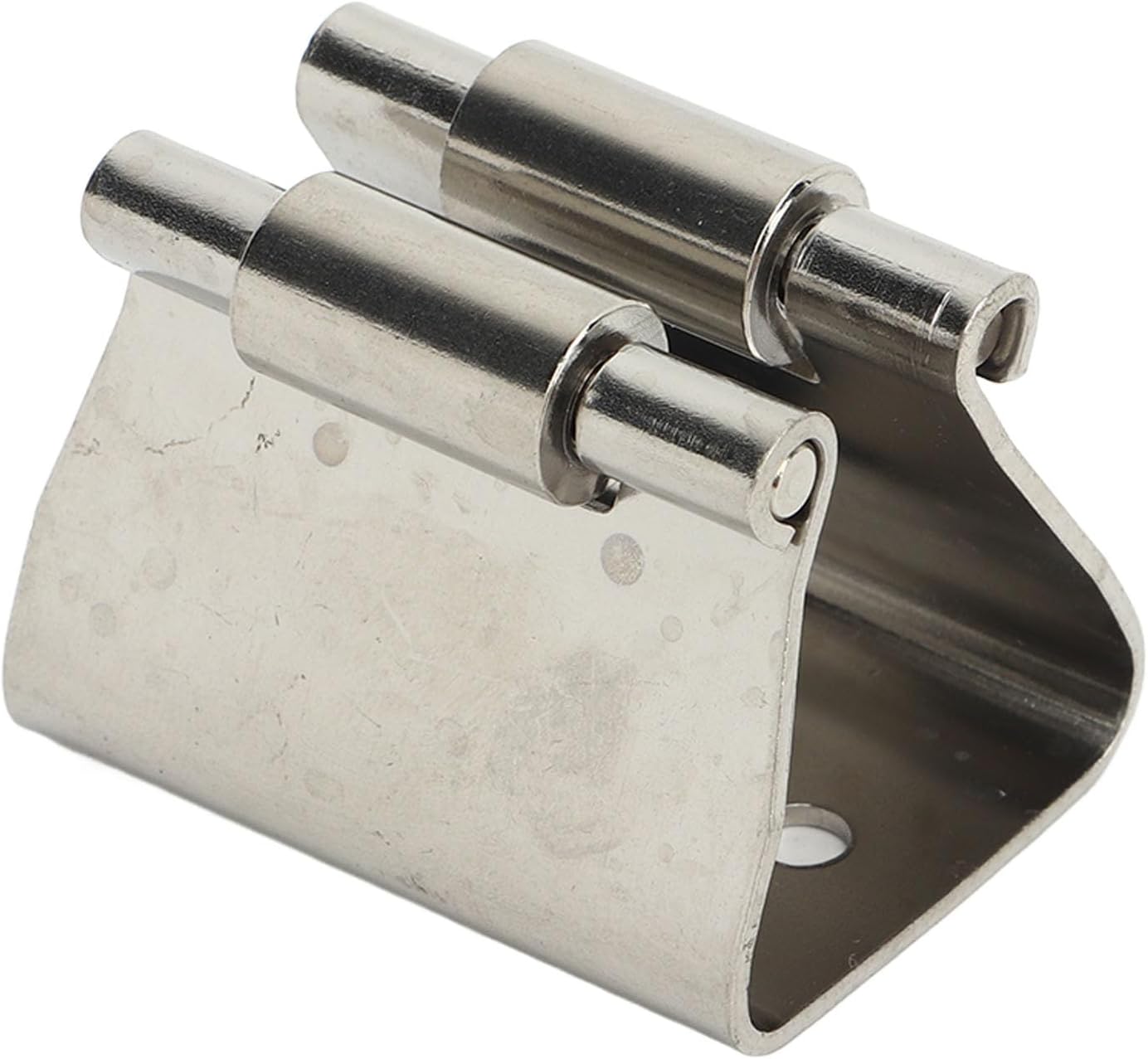 Marine Door Stopper, Heavy Duty Rust Proof Stainless Steel, Door Holder, Exquisite Craftsmanship Compact Construction, for Boat Owners, Yacht Enthusiasts, RV Adventurers, Marine En