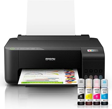 Epson L3050
