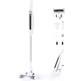 スティックそうじき Amazon.co.jp: スティッククリーナー - 掃除機: ホーム＆キッチン