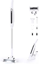 スティックタイプそうじき Amazon.co.jp: スティック掃除機