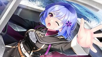 61UIyPdcN7L._AC_UF350,