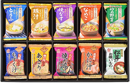 保存版 元駐在員がアメリカ在住 アメリカ派遣時に持ち込み推奨の食料品を10個シェア 注意点も解説 アメリカ駐在員のカネとバラの日々