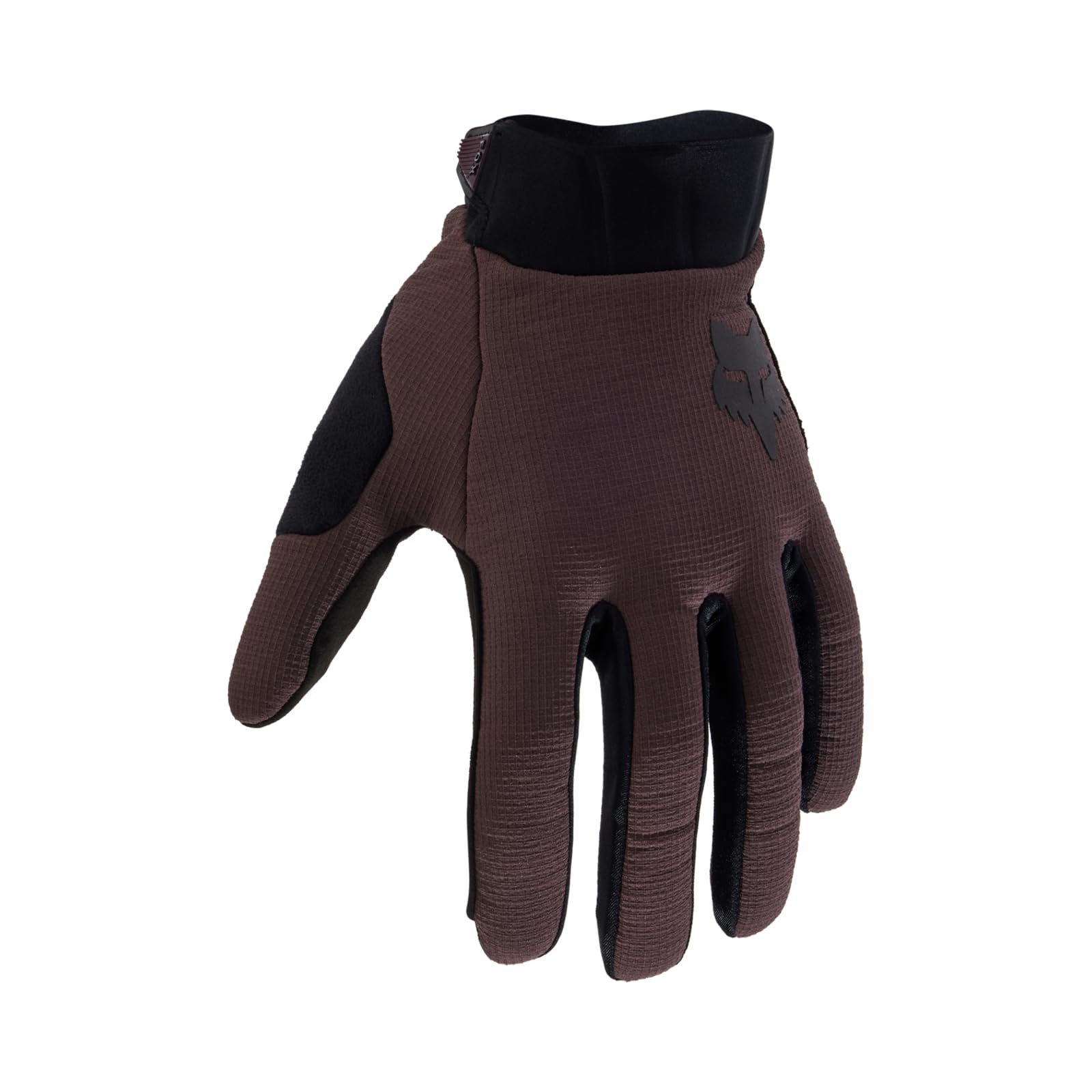 Fox RacingDEFEND LO-PRO FIRE MOUNTAIN BIKE GLOVES DEFEND LO-PRO FIRE MOUNTAIN BIKE GLOVES
