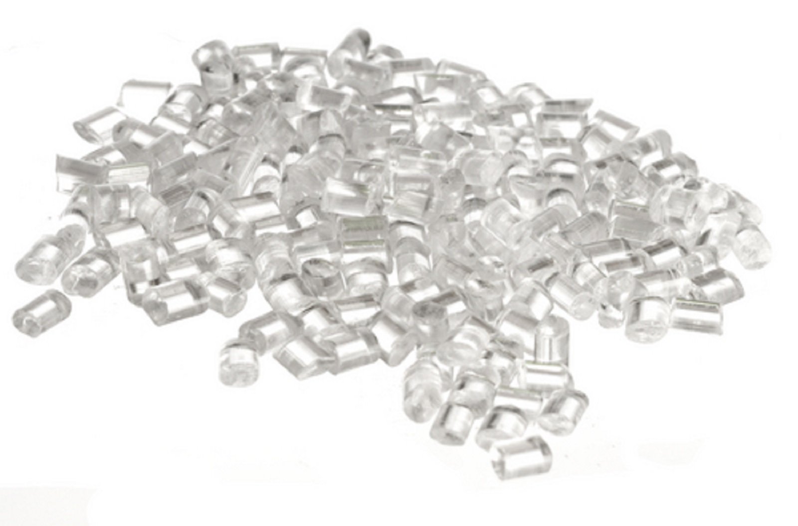 Dolls House Miniature Pub Bar Kitchen Accessory Large Pack of Ice Cubes 1:12