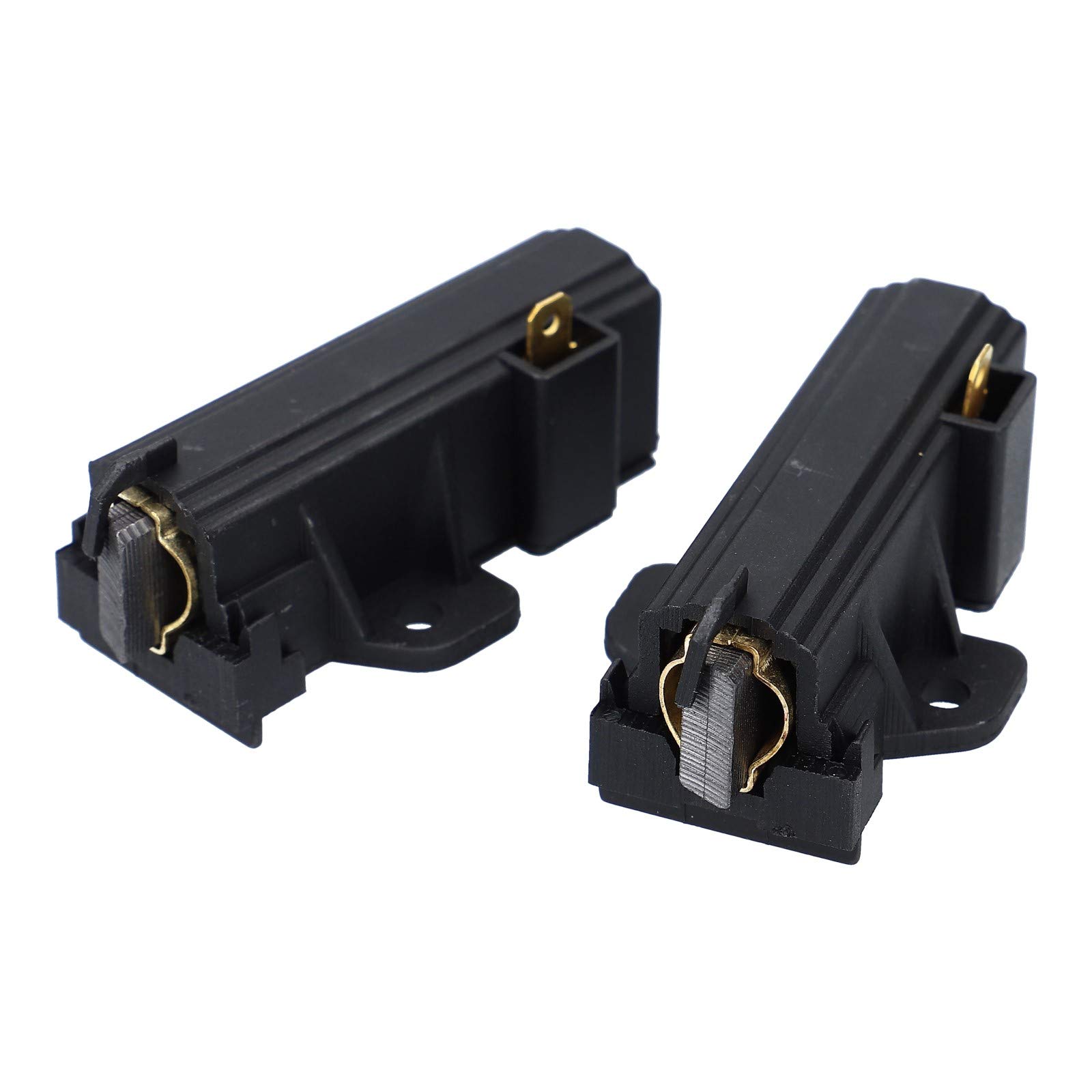 EasyPART Kompatibel/Ersatz Für BOSCH 00715042 Tür Produktbild-Vorschau 6