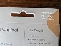 Review Image by Amazon Customer Amazon Customer