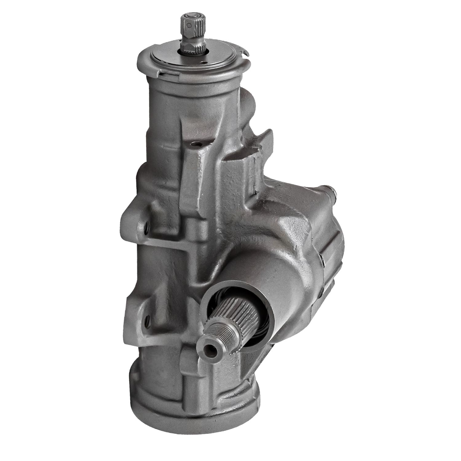Amazon | Detroit Axle ギアボックス ジープグランドチェロキー 