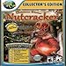 Christmas Stories NUTCRACKER COLLECTOR'S EDITION Hidden Object BONUS Game