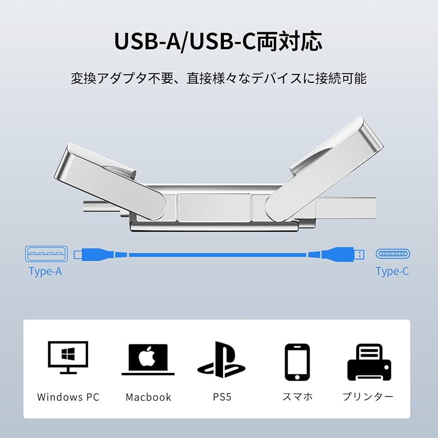 MOVE SPEED SSD 外付け 512GB ステ ル ケースが付属 180 MOVE SPEED SSD 外付け 512GB ステ ル ケースが付属 180 スマホ