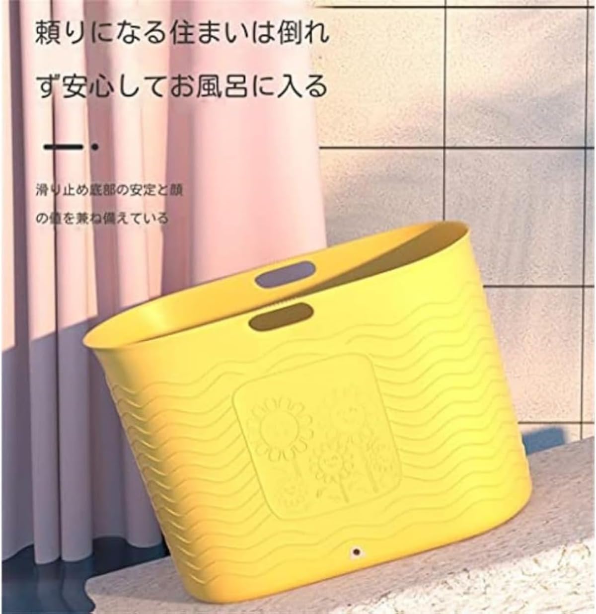 No.619 ちび帽子サボテンタグ 革タグ ハンドメイド No.619 ちび帽子サボテンタグ 革タグ ハンドメイド No.619 ちび帽子