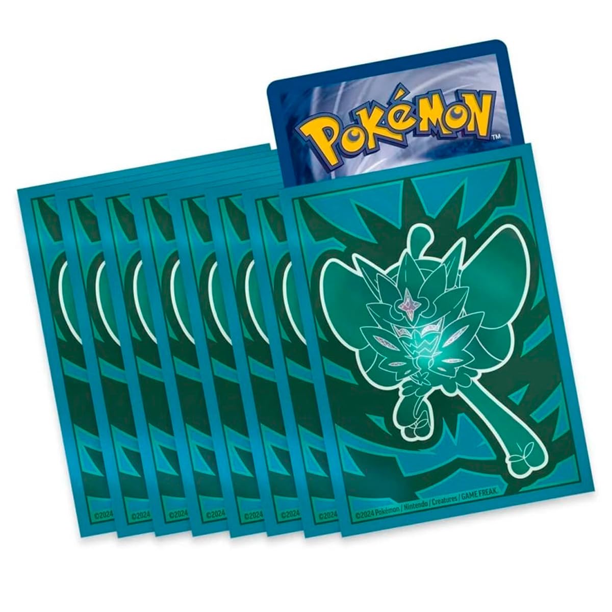 where can i buy pokemon cards in south africa TopGuard Card Protection | Galaxy Card Protection for Collectors main image 1