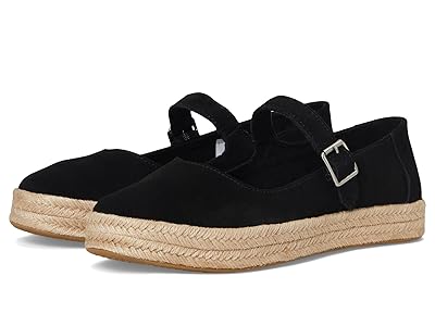 TOMS Carolina Mary Jane Women