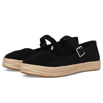 TOMS Carolina Mary Jane Women