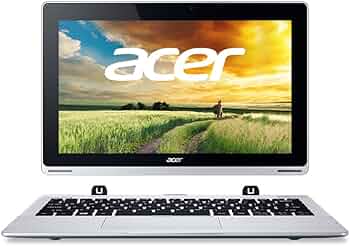 Amazon.co.jp: Acer 2in1 タブレット ノートパソコン Aspire Switch 11 Amazon.co.jp: Acer 2in1 タブレット ノートパソコン Aspire Switch 11