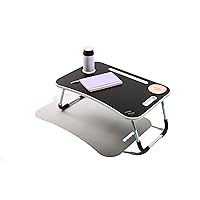 Muitomas, Tavolino da Smart Working