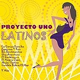  Cumbia Sobre el Mar