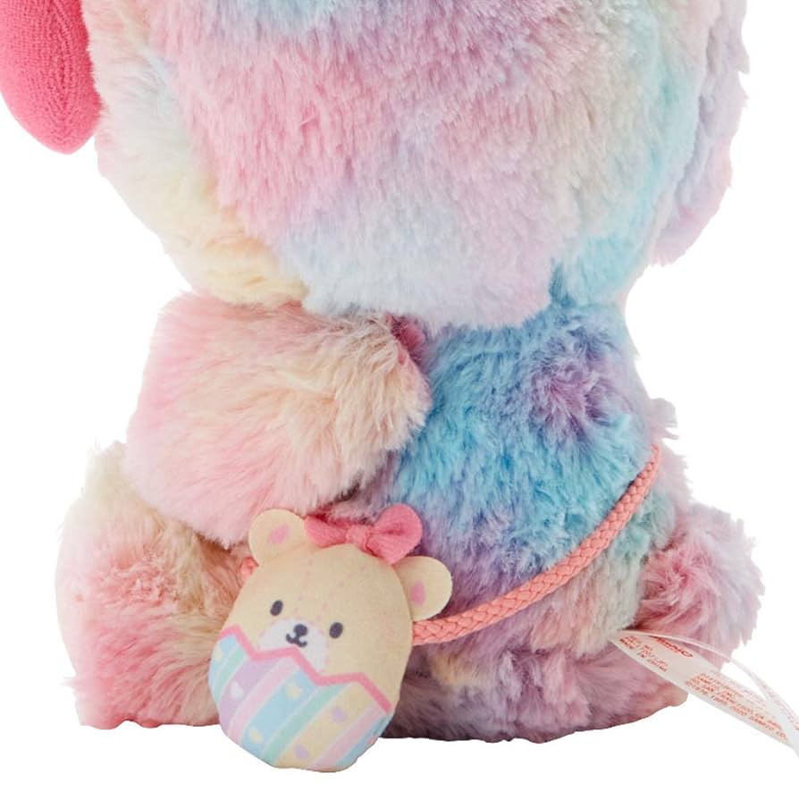 Amazon.co.jp: サンリオ(SANRIO) ハローキティ ぬいぐるみ