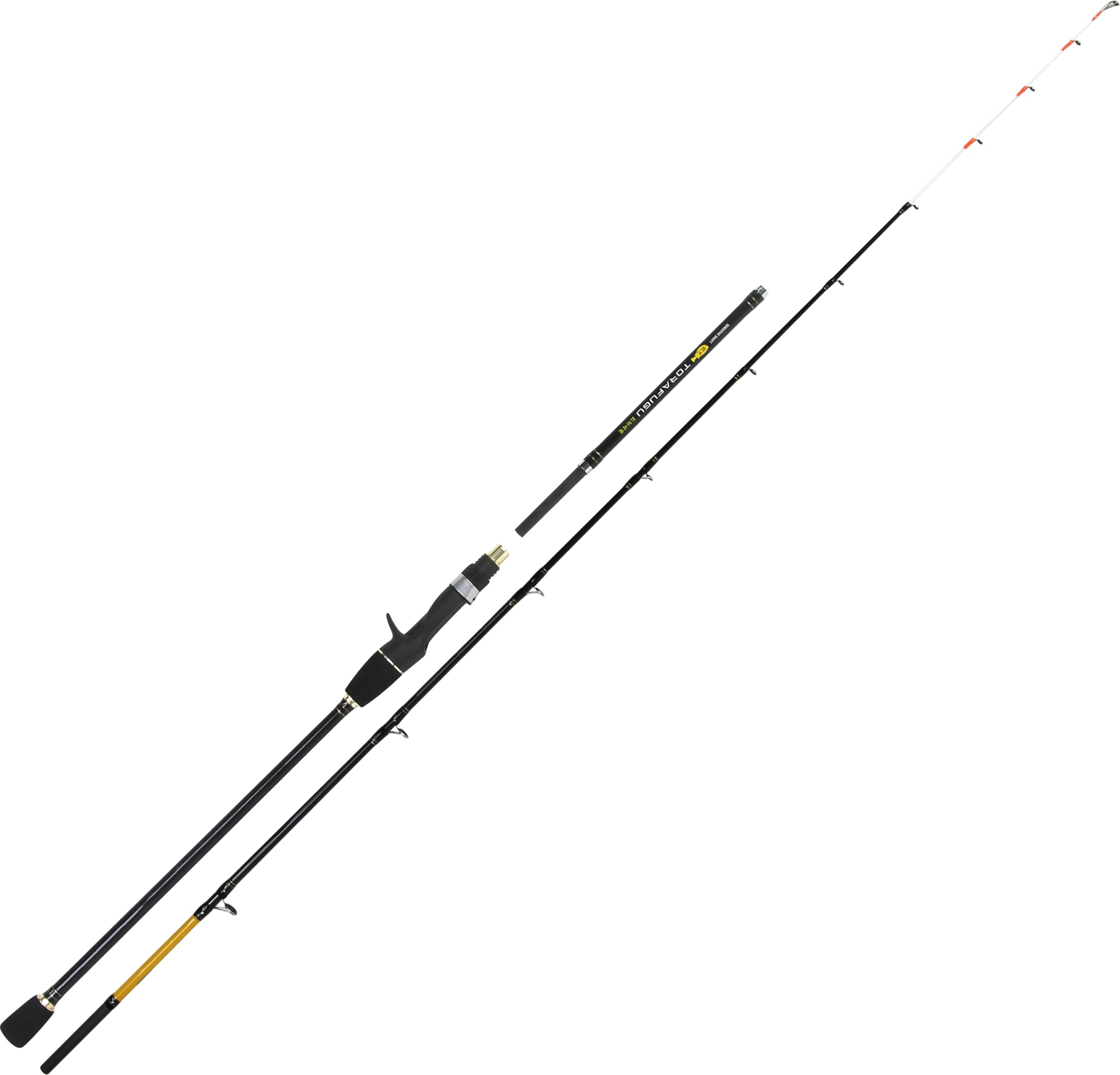 Amazon | プロックス(PROX) 割烹とらふぐ長短可変 170/190 トラフグ