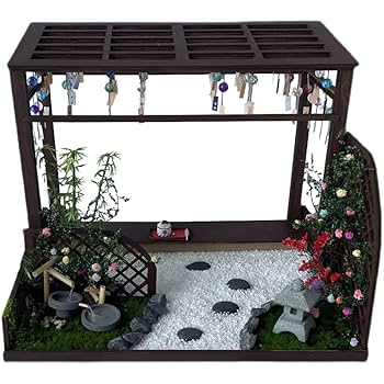 #和風 ミニ石灯籠 ランプ付き 和風 ミニ石灯籠 ランプ付き 楽天市場】石灯籠 石灯篭 灯篭 石