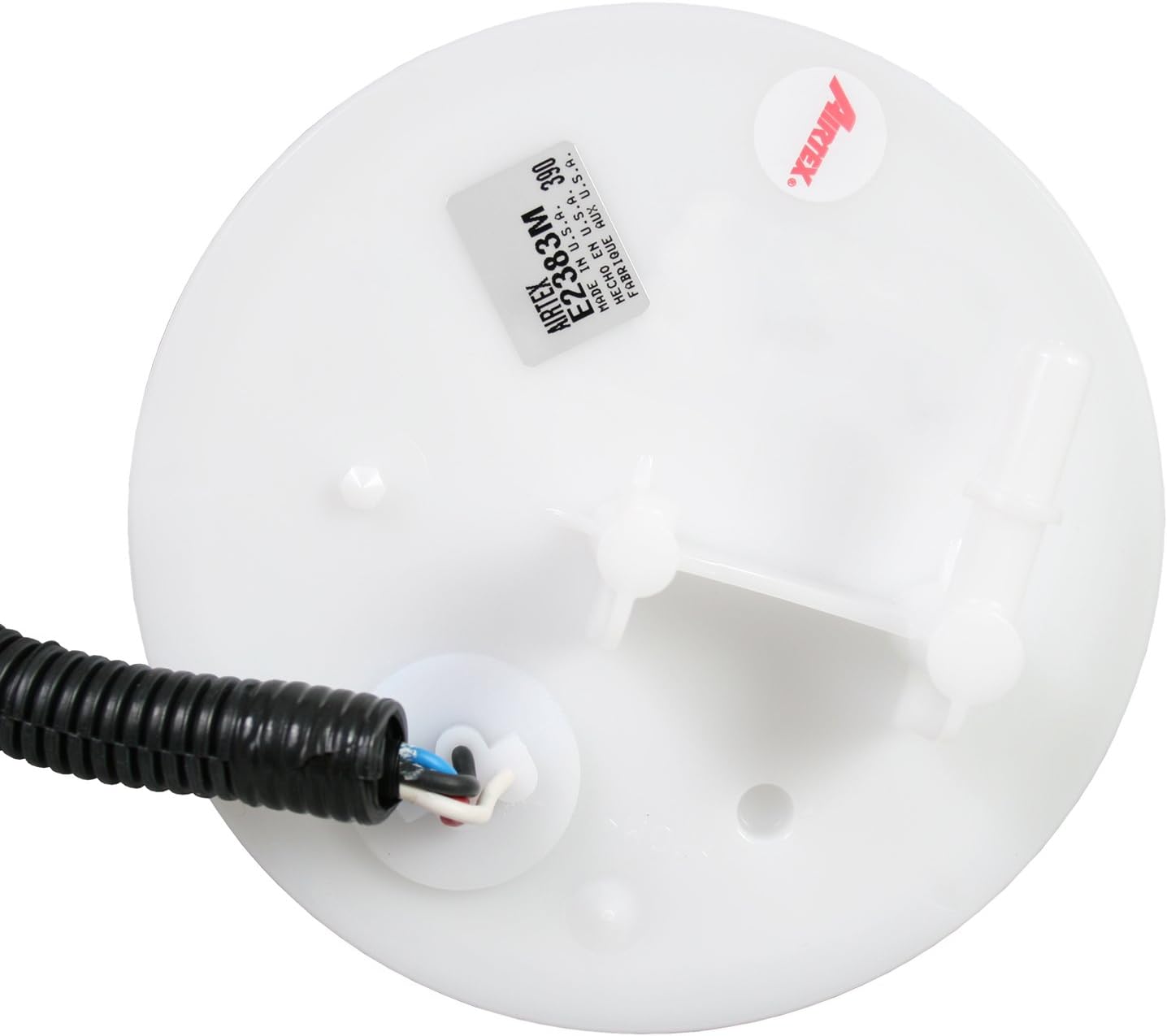 Airtex E2383M Fuel Pump Module Assembly