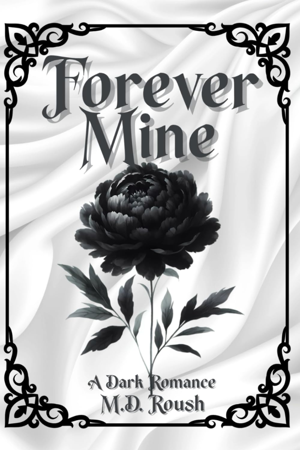 Forever Mine