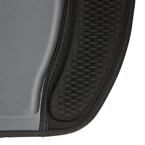 Assento Encosto, Andoer 1 unidade de apoio para assento de canoagem para canoagem Almofada de apoio