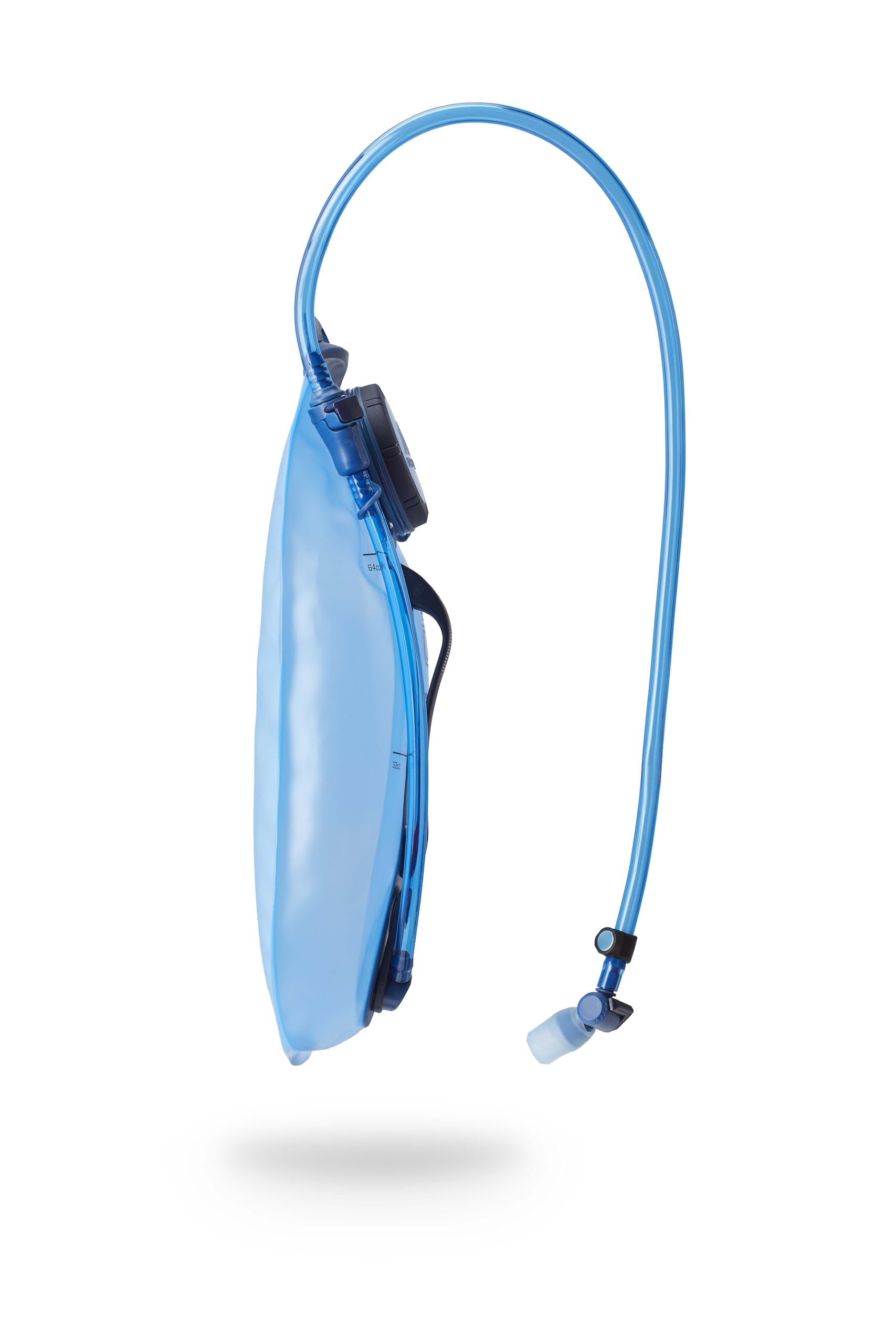 Gregory Hydration Accessory Mixte