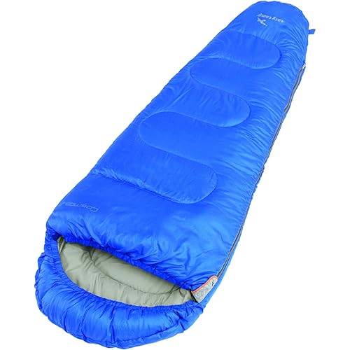 Easycamp Cosmos Junior One Size