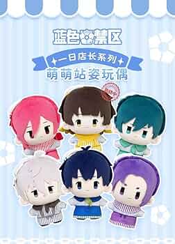 ブルーロック ブルロ 中国 名場面カード クリアカード コンプリート コンプ ブルーロック ブルロ 中国 名場面カード クリアカード