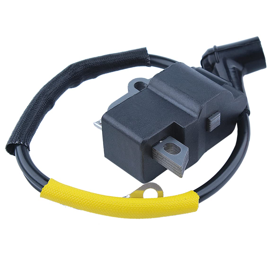 Encendido digital COZil para Do-lm-ar PS-5105 PS 5105 PS-4605 EA 5000 EA5000 ZF-IG-A00222 Reemplaza 181143212 181 143 210 piezas de repuesto