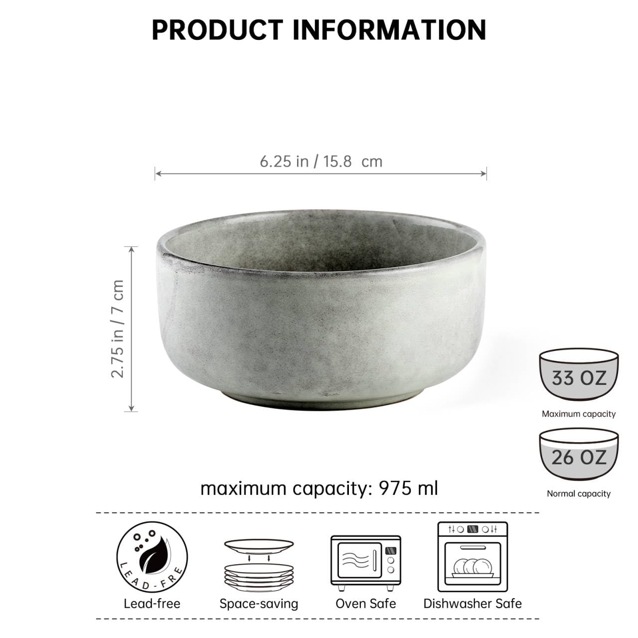 Serratura A Sovrapposizione AMIG Mod. 72 PU - Per Porte Legno, 80x95mm, Acciaio Dorato - Foto 6