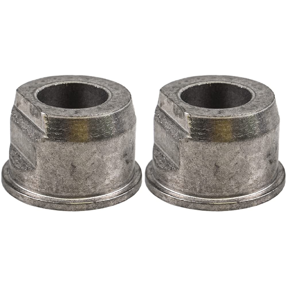 Amazon.com : John Deere Original Equipment Bushing #M123811 2-Pack 