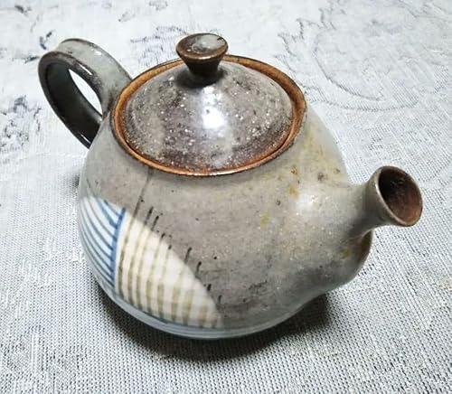 ���ē��� �}�{ �e�B�[ �|�b�g ������