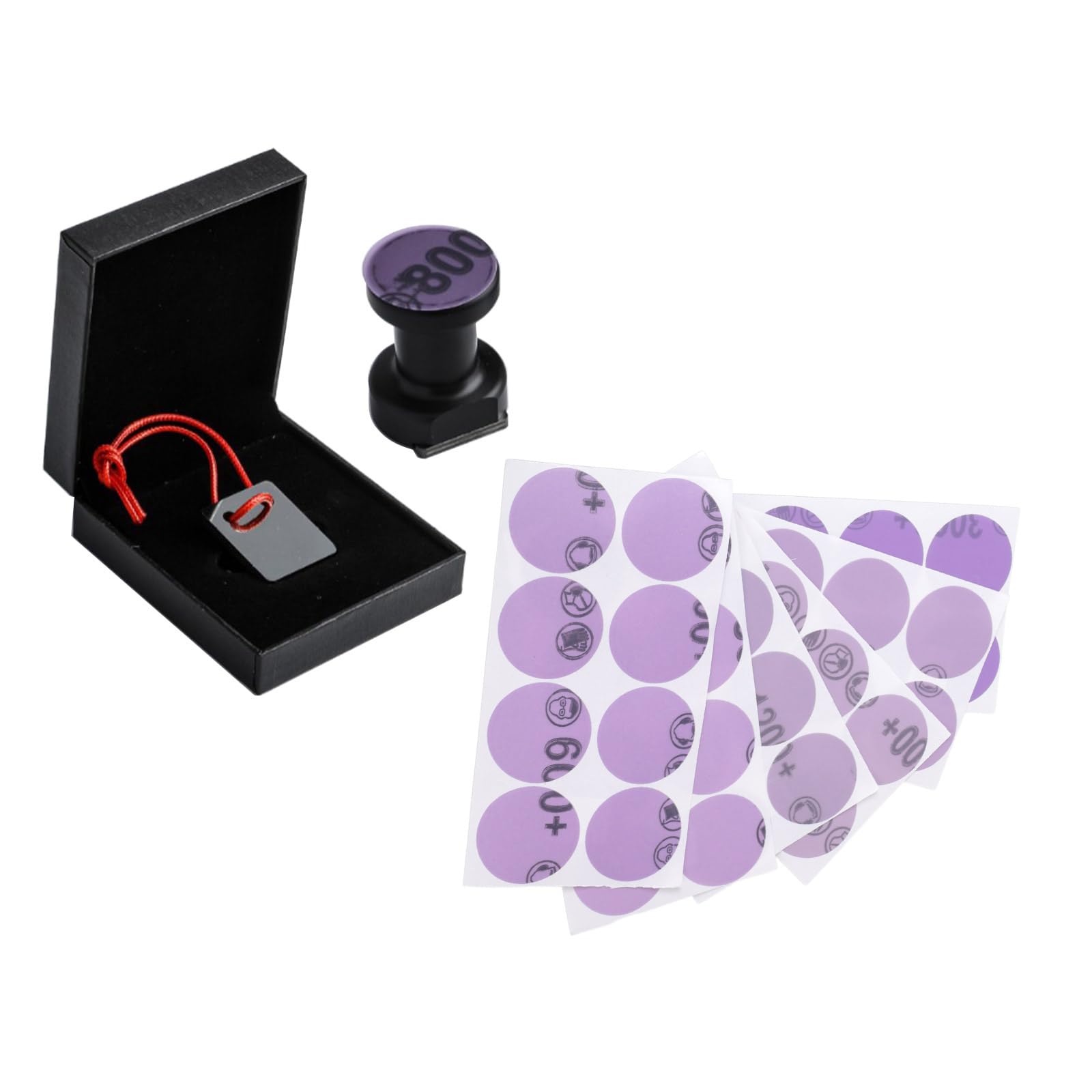 Raspador De Punto Pulido Herramienta Reparación Automóviles Raspadores Pintura para Eliminar Superficies Manchas Automotrices Herramienta Pintura Profesional Más Suave
