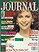 Ladies' Home Journal December 1995