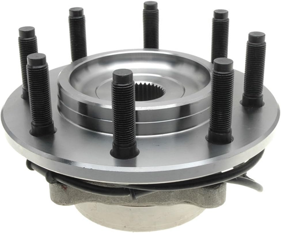 823.石心 灰泥彫刻唐獅子切角長方 盆栽鉢 植木鉢 10.7*9*5.5cm 鳥泥長